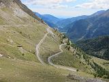 Colle delle Finestre e Assietta - 074